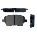 Probite PRO-550 Performance Brake Pads