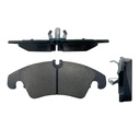 Probite PRO-550 Performance Brake Pads