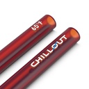 ChillOut Motorsports Spare Temperature Control System For Ice Box Driver Cooler