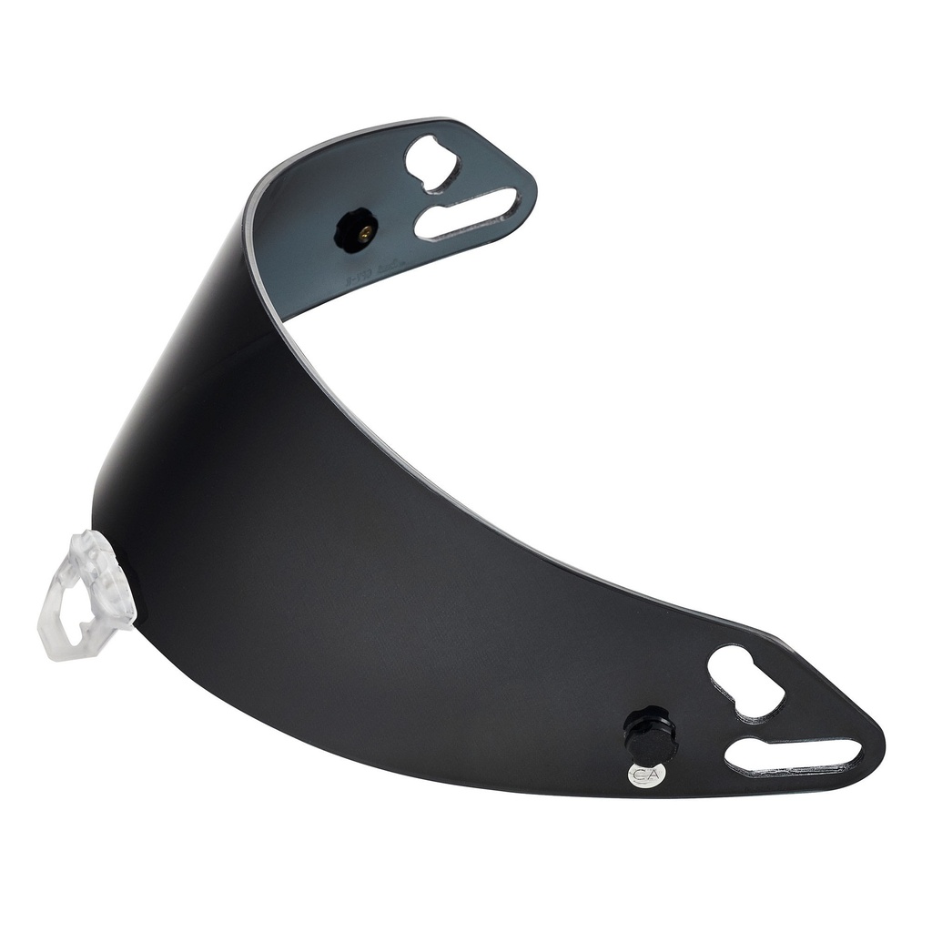 Arai Replacement Visor For GPV-R / SKV-R Helmets
