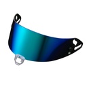 Arai Replacement Visor For GPV-R / SKV-R Helmets
