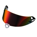 Arai Replacement Visor For GPV-R / SKV-R Helmets