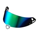 Arai Replacement Visor For GPV-R / SKV-R Helmets