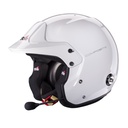 Stilo Venti Trophy Plus Rally Helmet