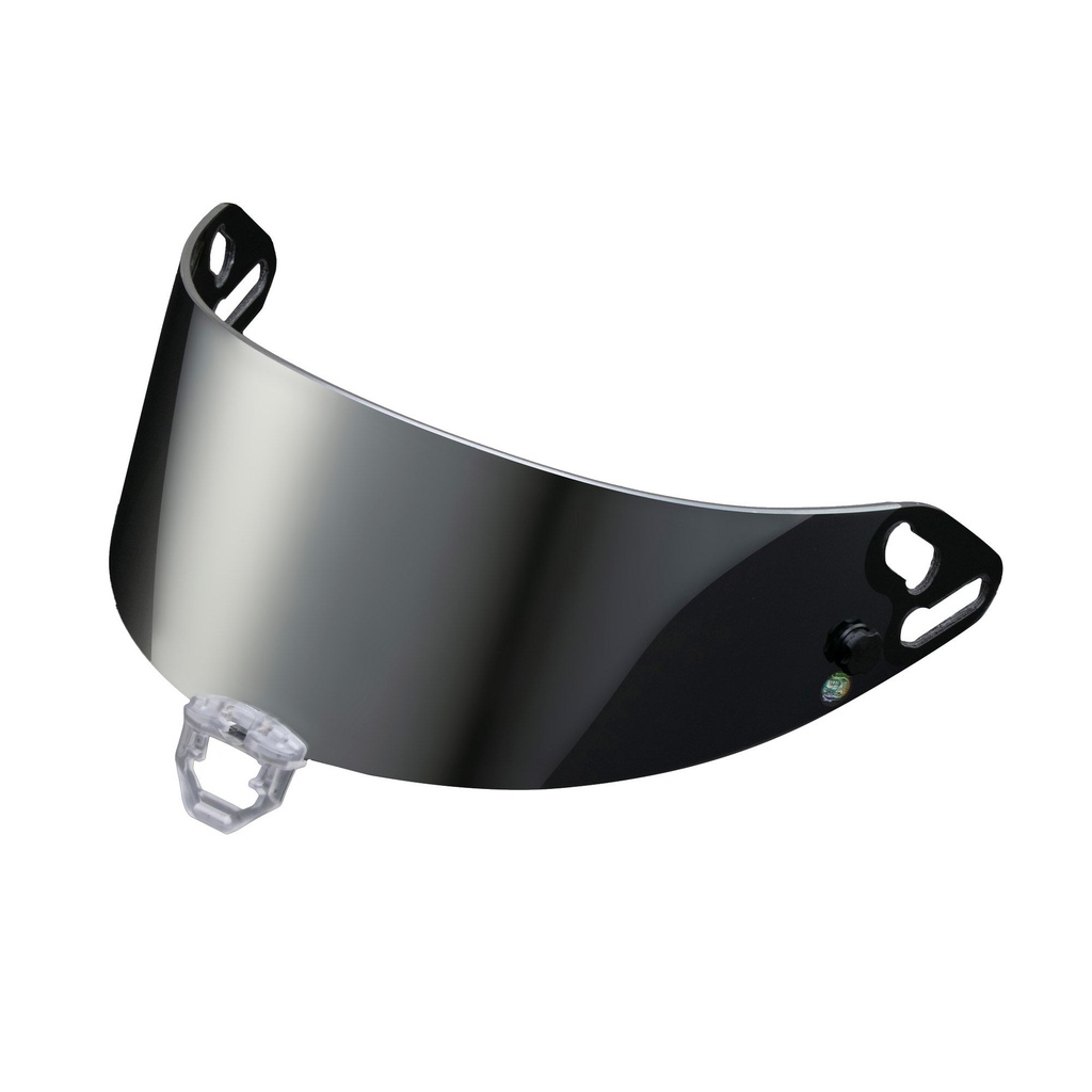 Arai Replacement Visor For GPV-R / SKV-R Helmets