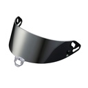 Arai Replacement Visor For GPV-R / SKV-R Helmets