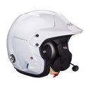Stilo Venti Trophy Plus Rally Helmet