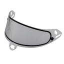 Arai Replacement Visor For GPV-R / SKV-R Helmets