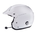 Stilo Venti Trophy Plus Rally Helmet