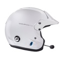 Stilo Venti Trophy Plus Rally Helmet