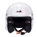 Stilo Venti Trophy Plus Rally Helmet