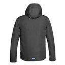 Sparco Grit Winter Jacket