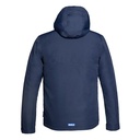 Sparco Grit Winter Jacket