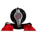 Lifeline Woodcote 6 Point Harness