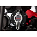 Lifeline Woodcote 6 Point Harness