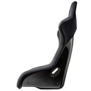 Sabelt GT-3 Fibreglass Seat - White Logo