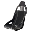 Caterham S3 Carbon Fibre Seat Kit