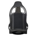 Caterham S3 Carbon Fibre Seat Kit
