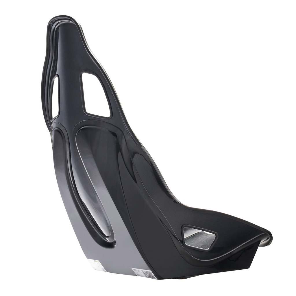 Caterham S3 Carbon Fibre Seat Kit