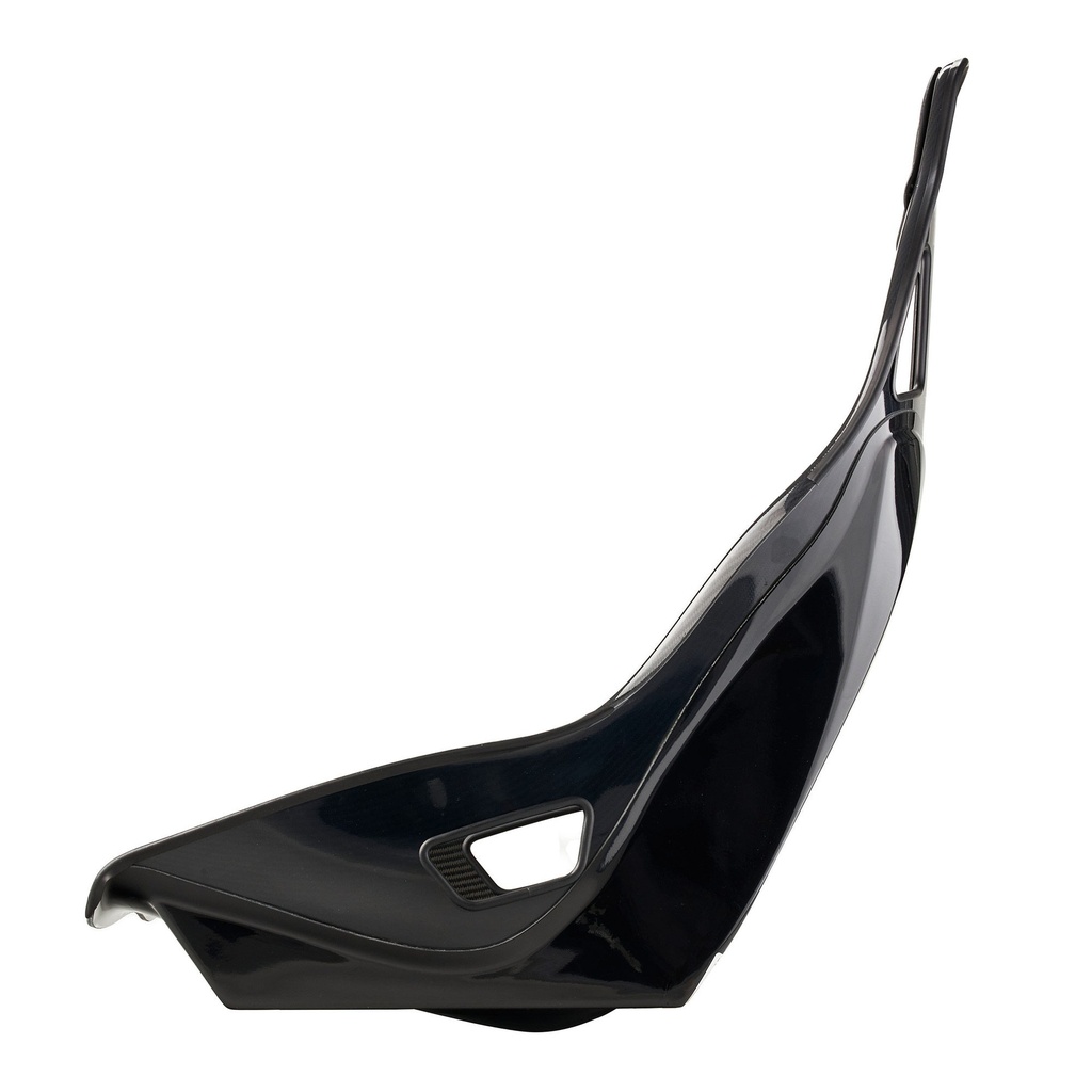 Caterham S3 Carbon Fibre Seat Kit