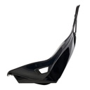 Caterham S3 Carbon Fibre Seat Kit