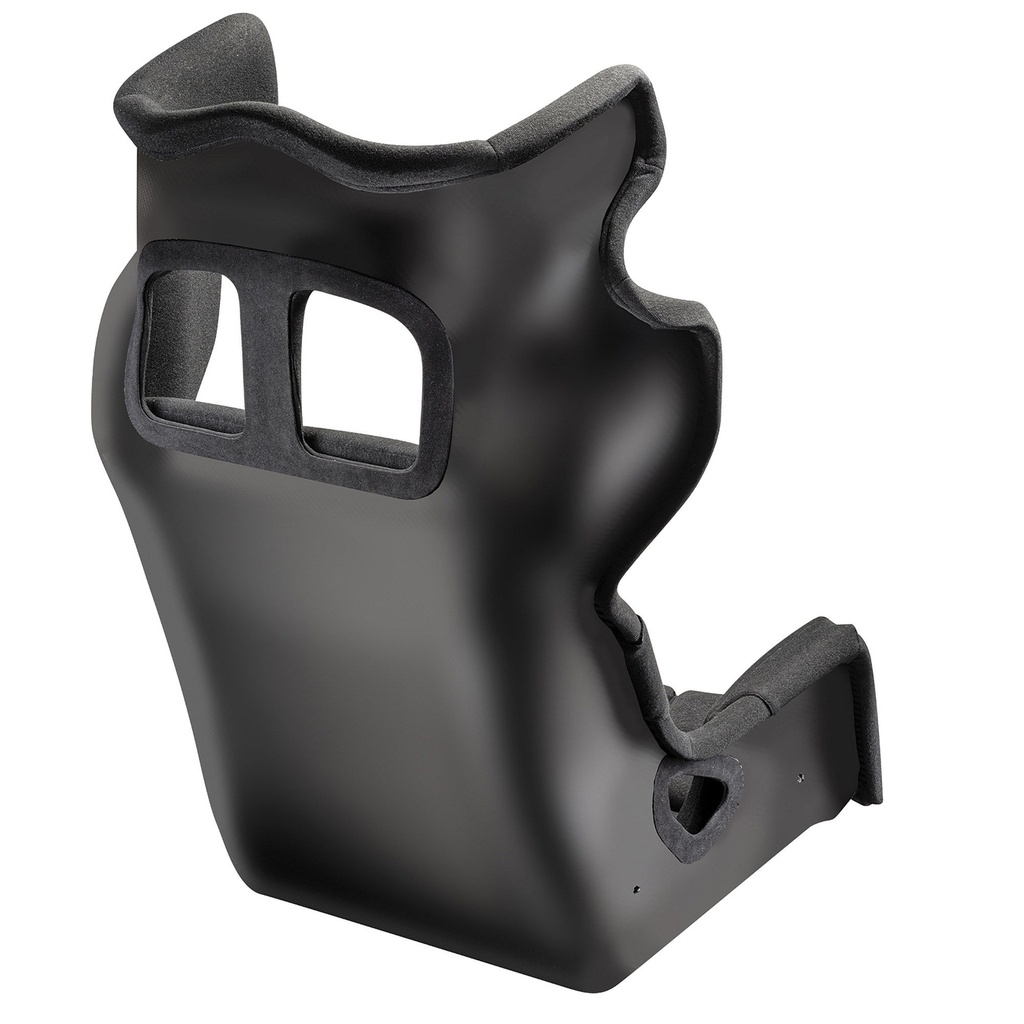 Sabelt GT AM Fibreglass Seat