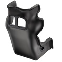 Sabelt GT AM Fibreglass Seat