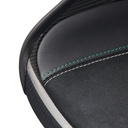 Caterham S3 Carbon Fibre Seat Kit