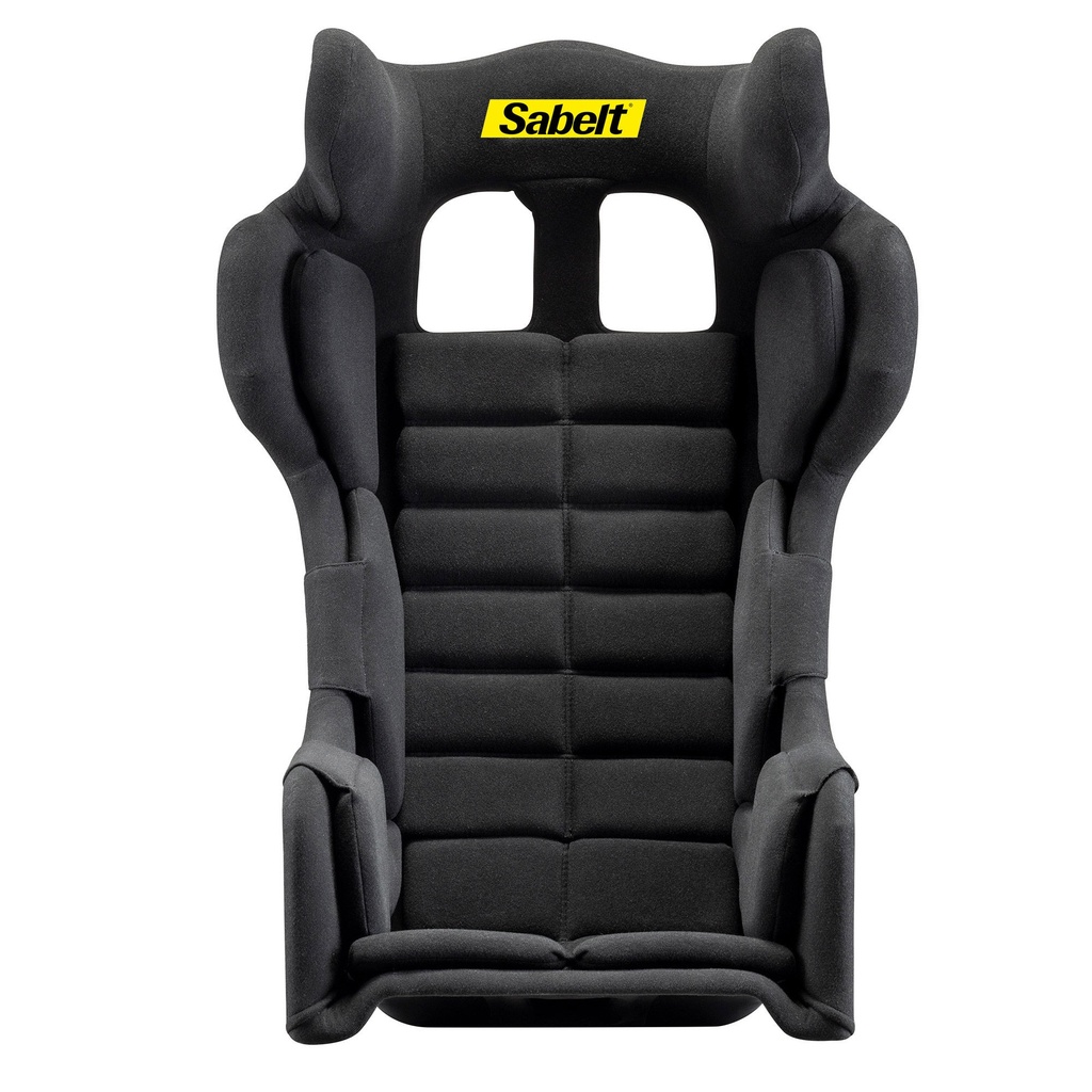 Sabelt GT AM Fibreglass Seat