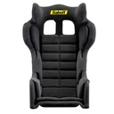Sabelt GT AM Fibreglass Seat