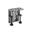 Moza Desktop Shifter And Handbrake Mounting Bundle