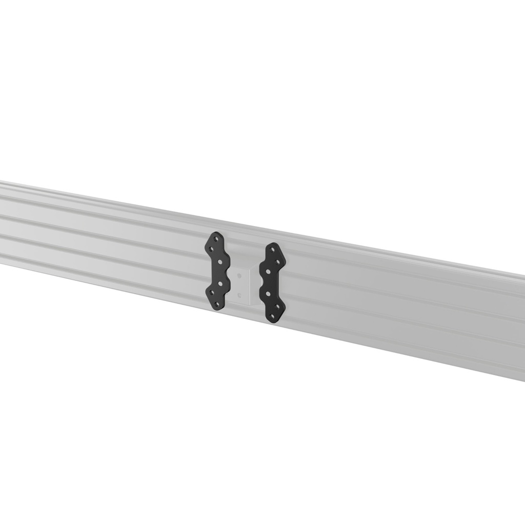 Moza HMA Profile Adaptor Kit