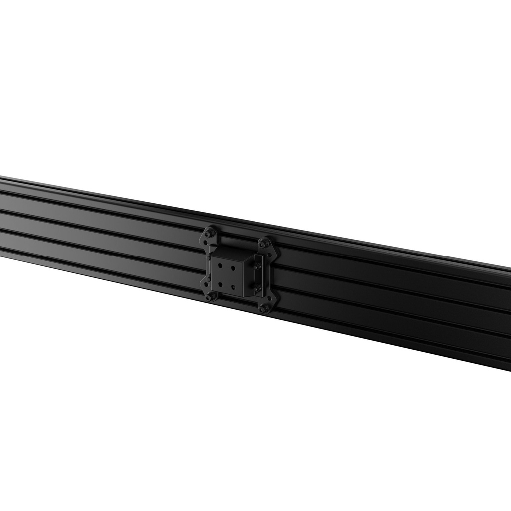 Moza HMA Profile Adaptor Kit
