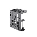 Moza Flight Base Table Clamp