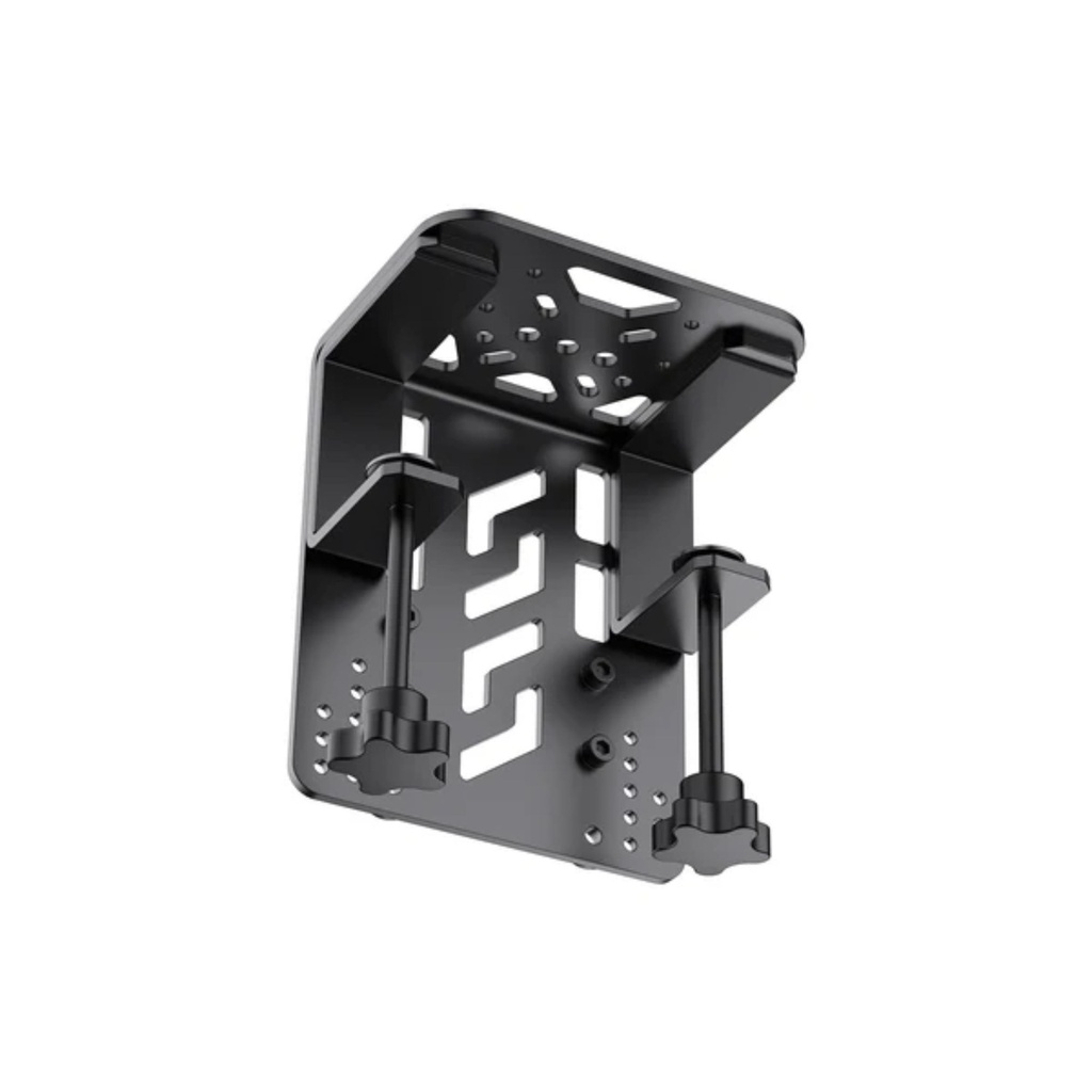 Moza Flight Base Table Clamp