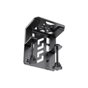 Moza Flight Base Table Clamp
