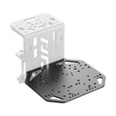 Moza Racing Universal Mounting Plate