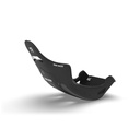 Trak Racer HCF Hybrid Formula Pro Racing Seat - Full Dry Carbon Fiber