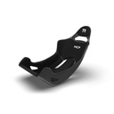 Trak Racer HCF Hybrid Formula Pro Racing Seat - Full Dry Carbon Fiber