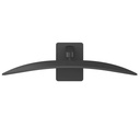LG 34" 34U601B-B Curved Gaming Monitor