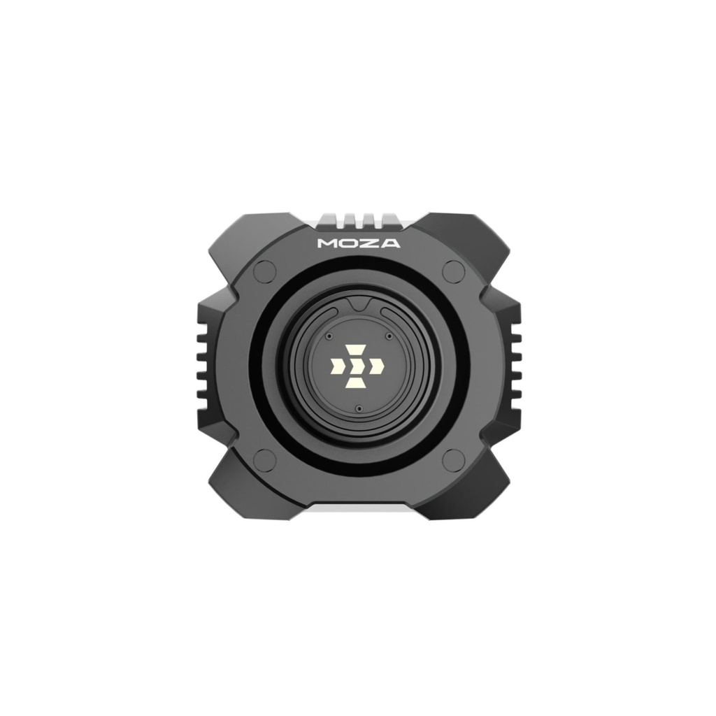 Moza R16 Ultra Direct Drive Wheel Base