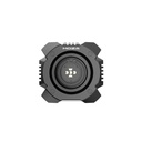 Moza R16 Ultra Direct Drive Wheel Base