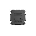 Moza R16 Ultra Direct Drive Wheel Base