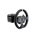 Moza R5 Pro Racing Bundle