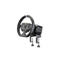 Moza R5 Pro Racing Bundle