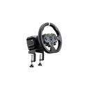 Moza R5 Pro Racing Bundle