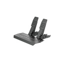 Moza R5 Pro Racing Bundle