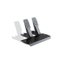 Moza R5 Pro Racing Bundle