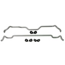 Whiteline Performance Adjustable Anti-Roll Bar Kit