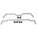 Whiteline Performance Adjustable Anti-Roll Bar Kit